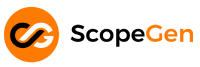ScopeGen New Logo Final