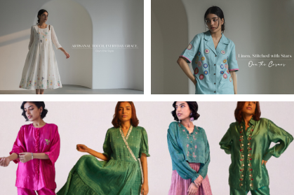 gallery grid image