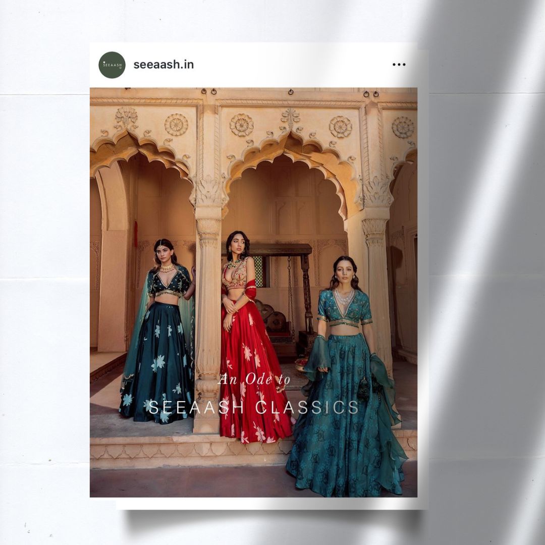 gallery grid image