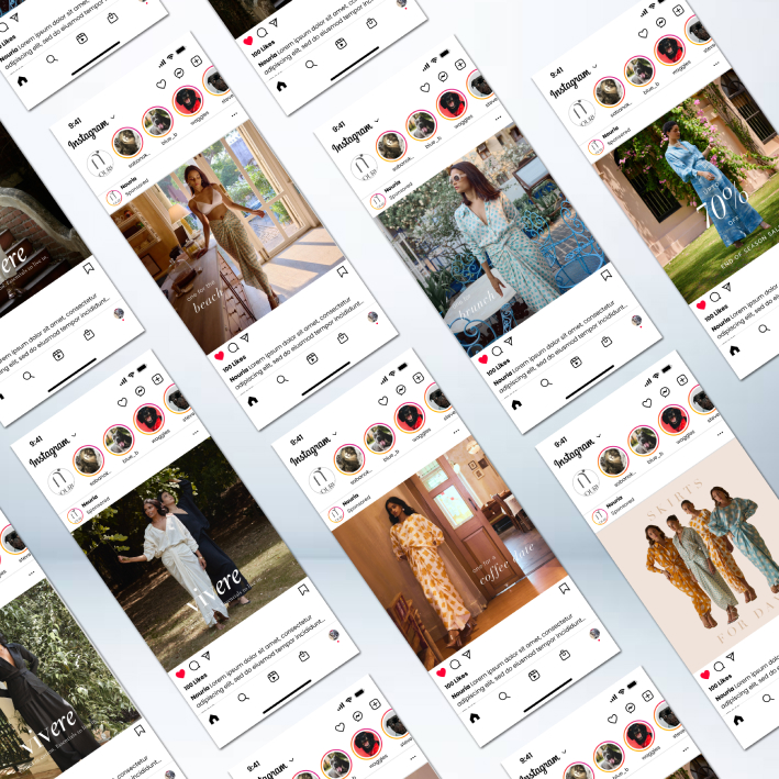gallery grid image