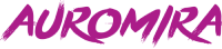 auromira