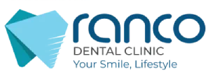 image logo