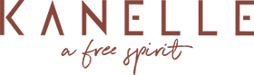 kaanelle logo