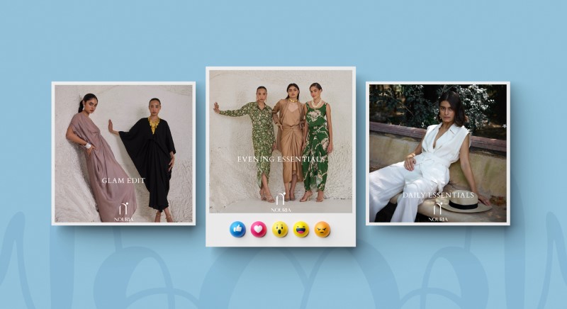 gallery grid image