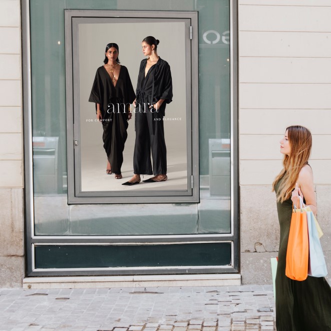 gallery grid image